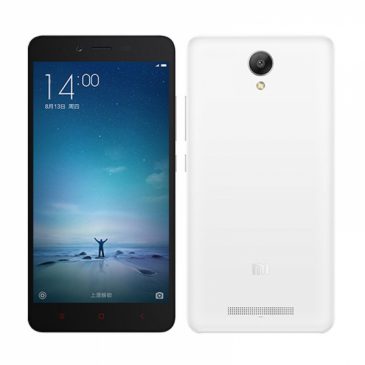 Xiaomi Redmi Note 2   149$