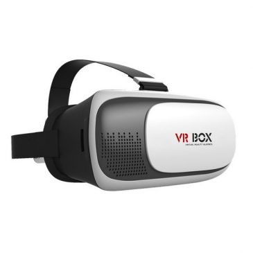 VR box 2.0 13$