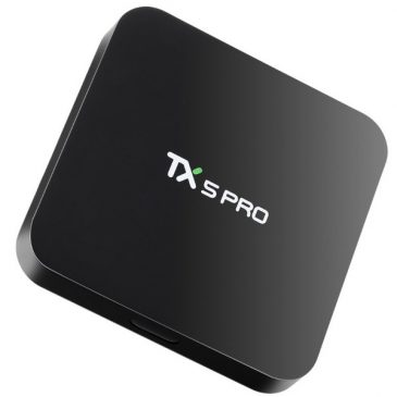 TX5 Pro 45$