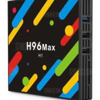 h96max