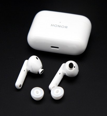 honor_earbuds2_04